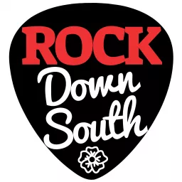 ROCK DOWN SOUTH