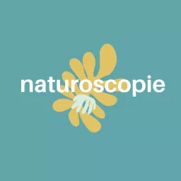 naturoscopie Podcast artwork