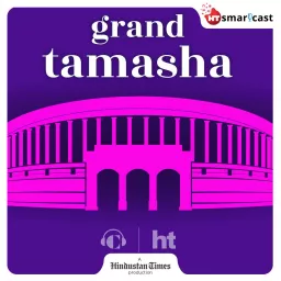 Grand Tamasha