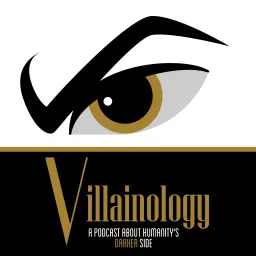 Villainology