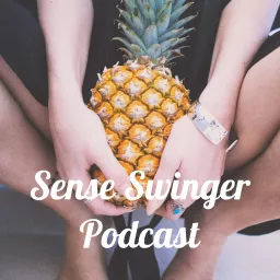 Sense Swinger Podcast artwork