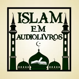 Islam em Audiolivros Podcast artwork