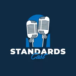 StandardsCast Podcast artwork