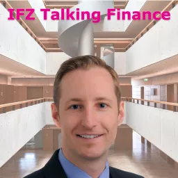 IFZ Talking Finance