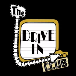 The Drive-In Club