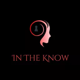 In The Know Podcast artwork