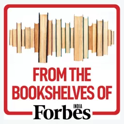 From the bookshelves of Forbes India