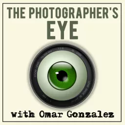 The OG Tech and Photo Show Podcast artwork
