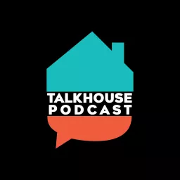 Talkhouse Podcast artwork