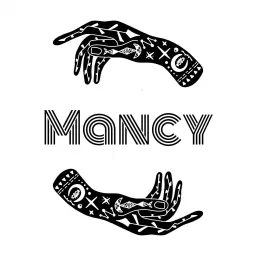 Mancy