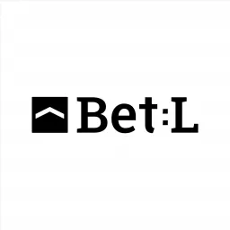 Bet:L Podcast