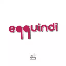 Eqquindi Podcast artwork