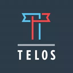 The Telos Channel Podcast artwork