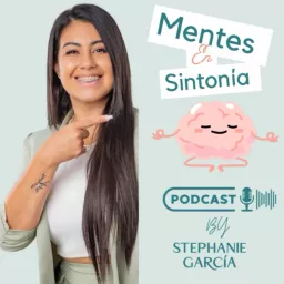 Mentes en Sintonía