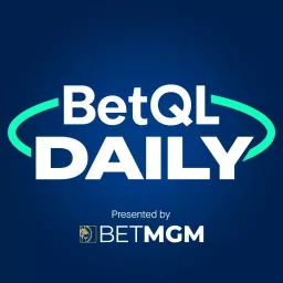 BetQL Daily