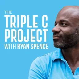 The Triple C Project Podcast artwork
