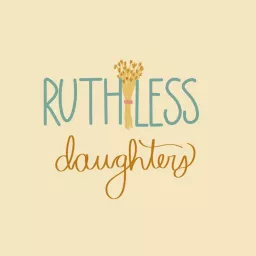 The Ruthless Daughters