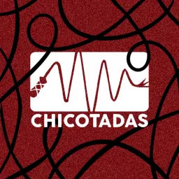 Chicotadas