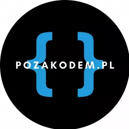 PozaKodem Podcast