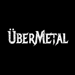 ÜberMetal