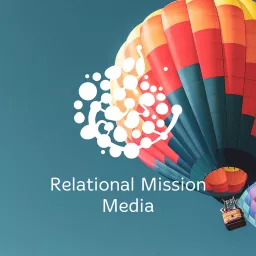 Relational Mission