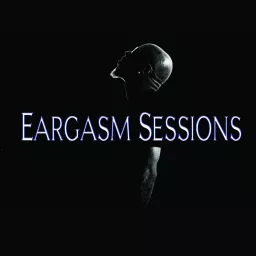 Eargasm Sessions With Craig Mills Podcast artwork