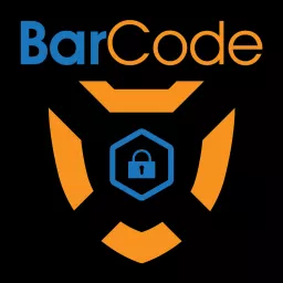BarCode Podcast artwork