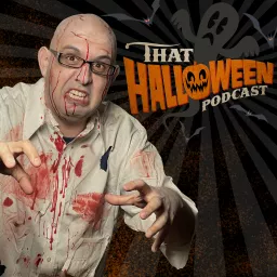 That Halloween Podcast