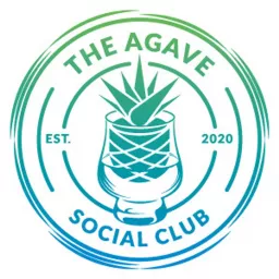 The Agave Social Club Podcast artwork