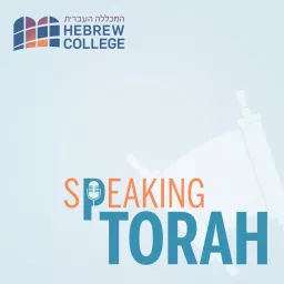 Speaking Torah