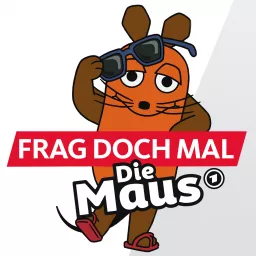 Frag doch mal die Maus