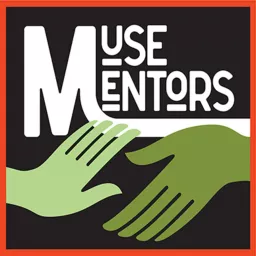 Muse Mentors Podcast artwork