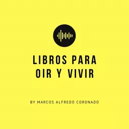 Libros para oir y para vivir