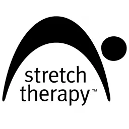 The Stretch Therapy Podcast artwork