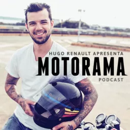 MotoramaCast