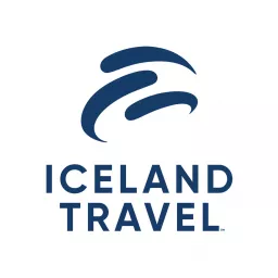 The Iceland Travel Podcast artwork