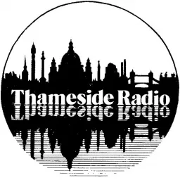 Thameside Radio Revisited Podcast artwork