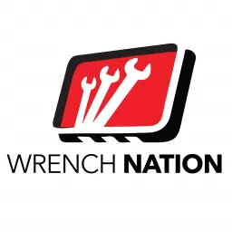 Wrench Nation