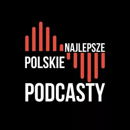 Najlepsze Polskie Podcasty artwork