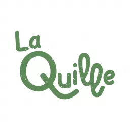 La Quille