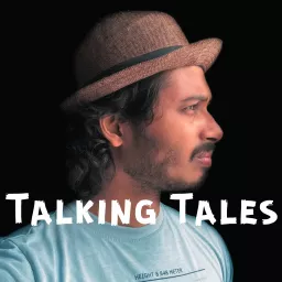 Talking Tales