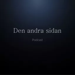 Den Andra Sidan Podcast artwork