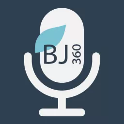 BJ360 Podcasts artwork