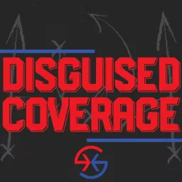 Disguised Coverage