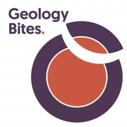 Geology Bites