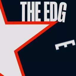 The Edge: Houston Astros Podcast artwork