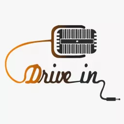 El Drive-in de Cinemagavia