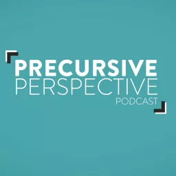 Precursive Perspective | For Professional Services