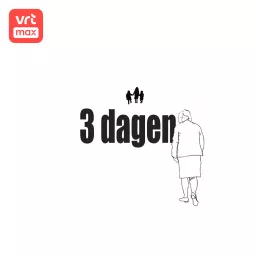Drie Dagen Podcast artwork