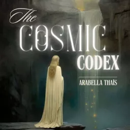 The Cosmic Codex